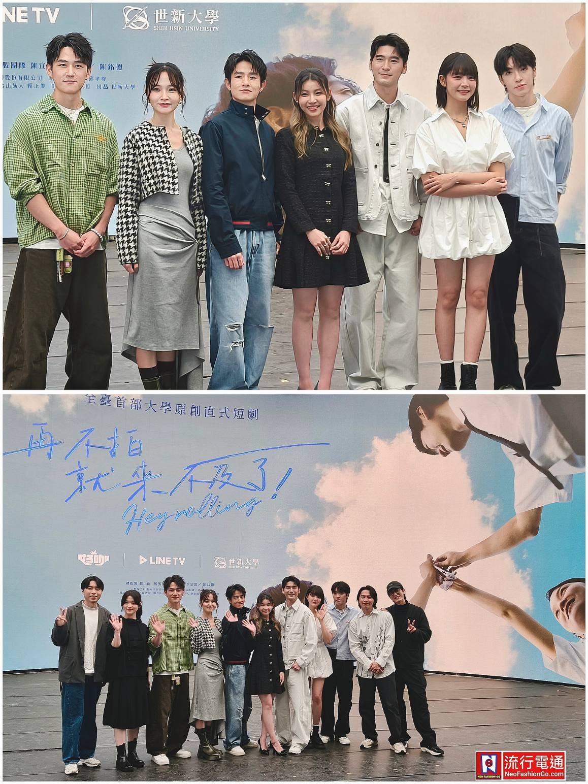 646375505 10164043452389621 1172148530286083113 n