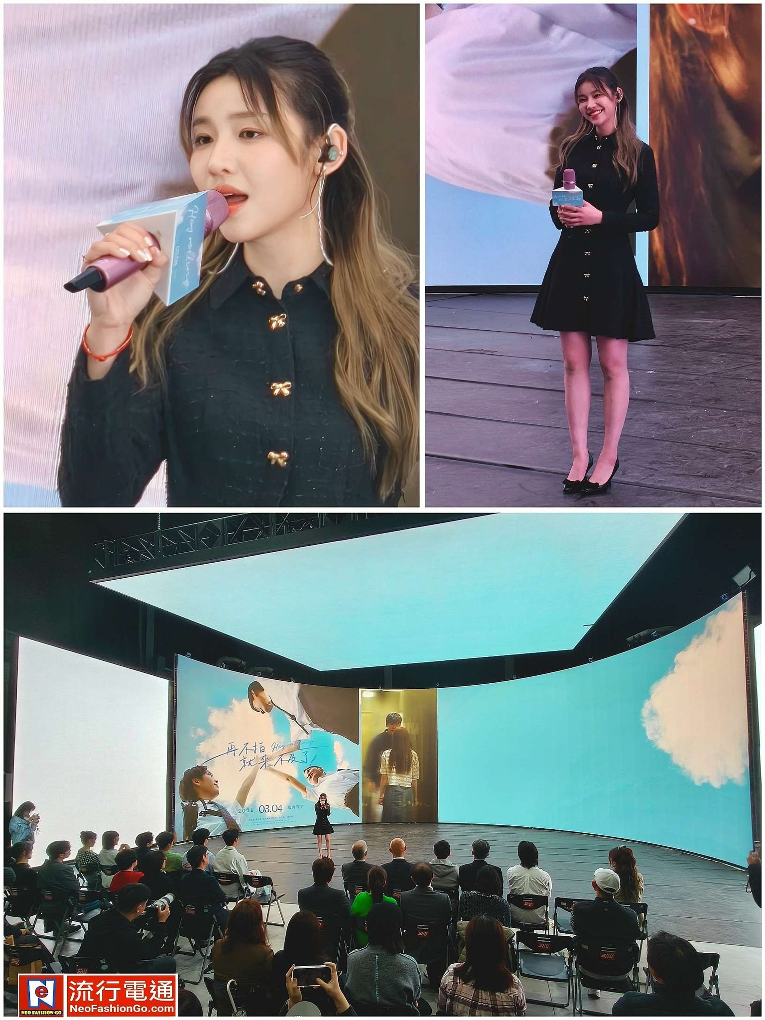 646376739 10164043455314621 1442353863307921516 n