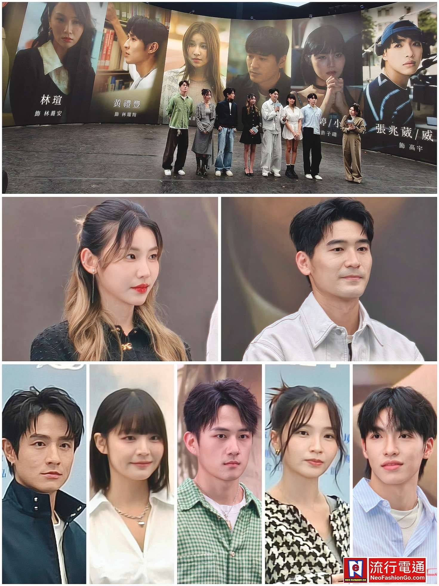 646379363 10164043455399621 4009221080539329621 n