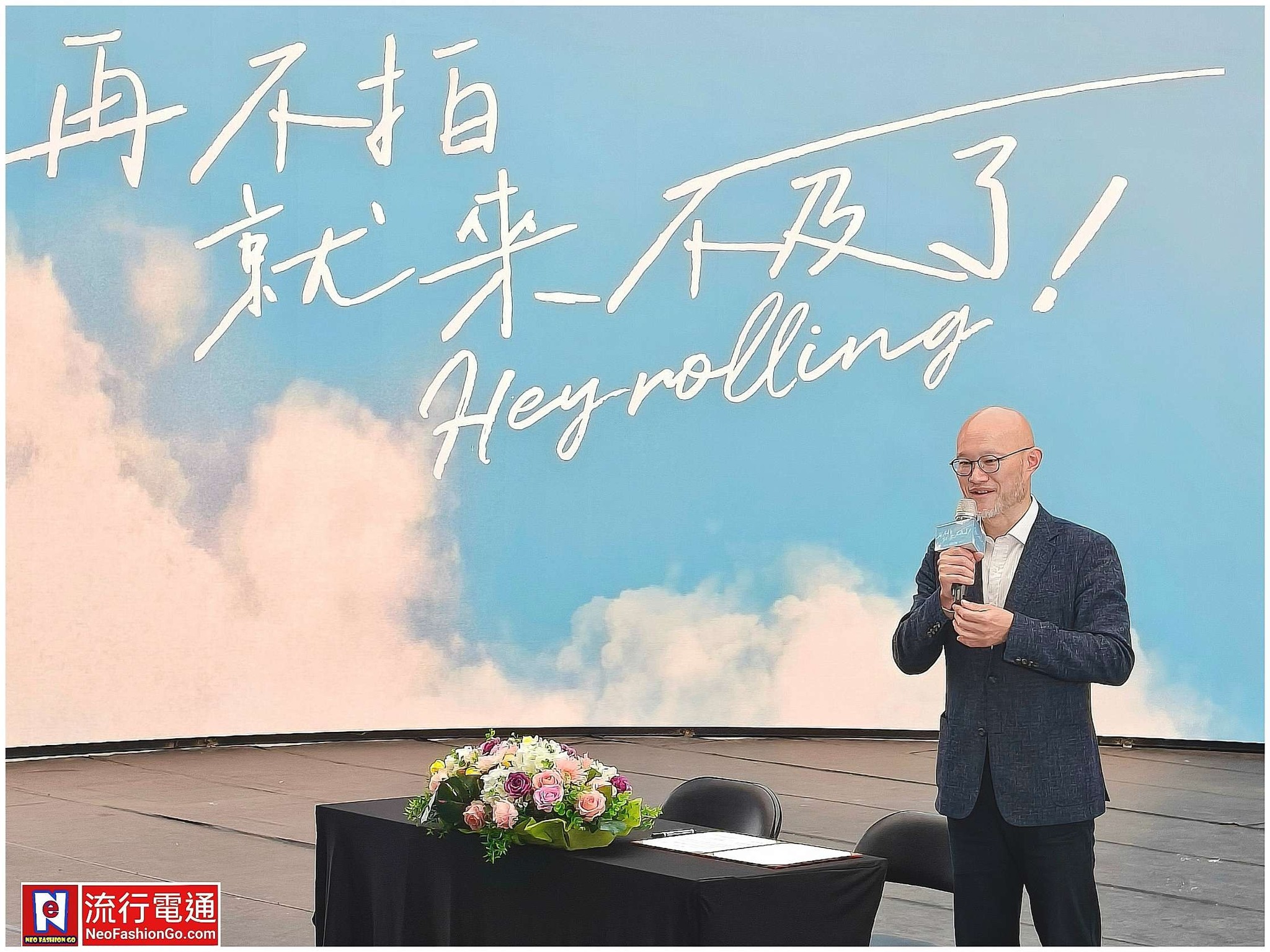 646464338 10164043719679621 215207157387723556 n