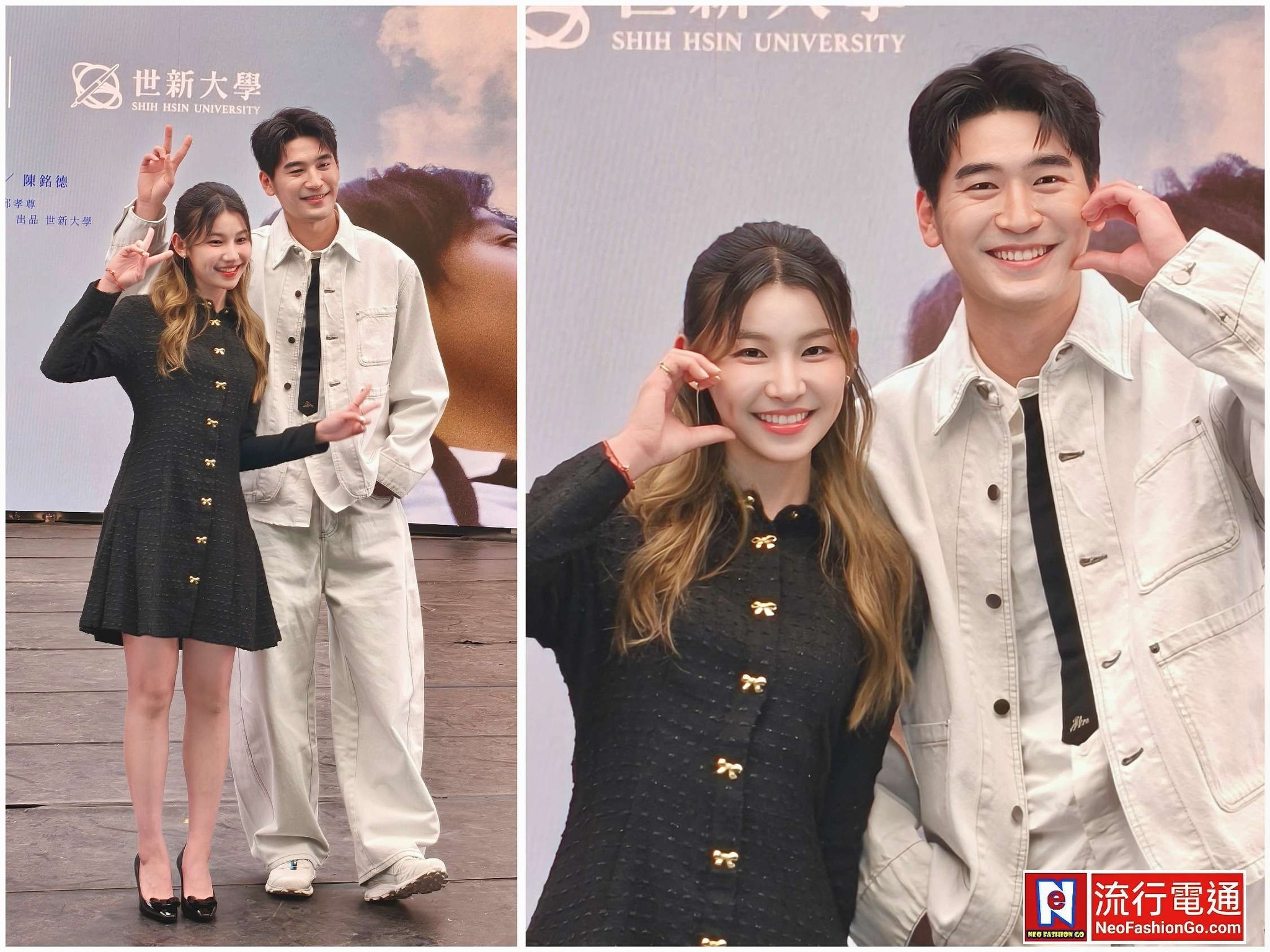 646869182 10164043454924621 4754057988325124259 n