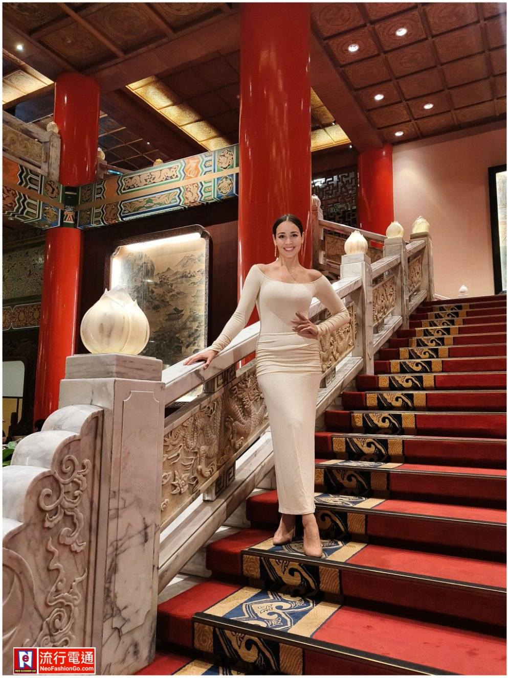 648231602 10164054611304621 4835574090663561857 n