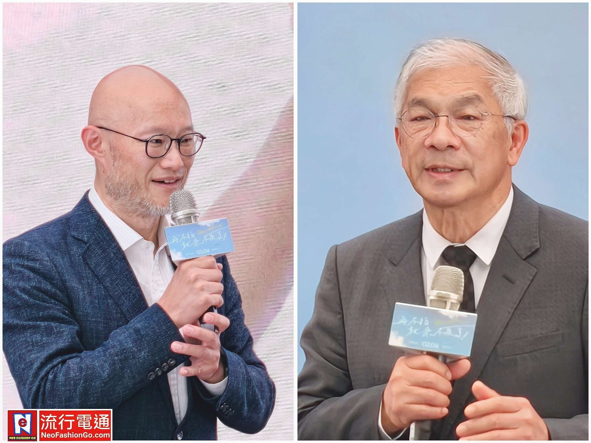 648321026 10164043719799621 5122821828569316880 n