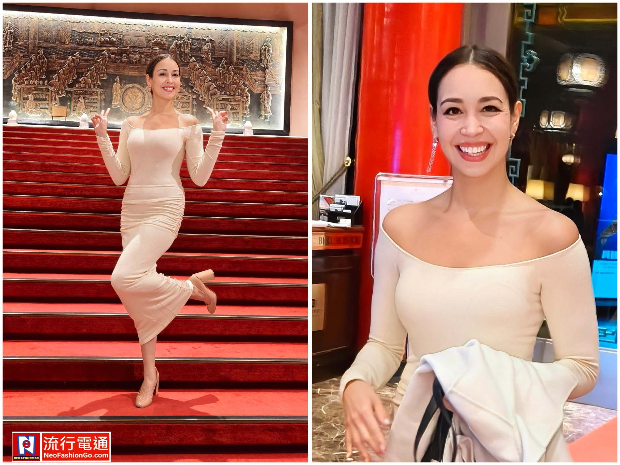 648436740 10164054611919621 5539073456196441965 n