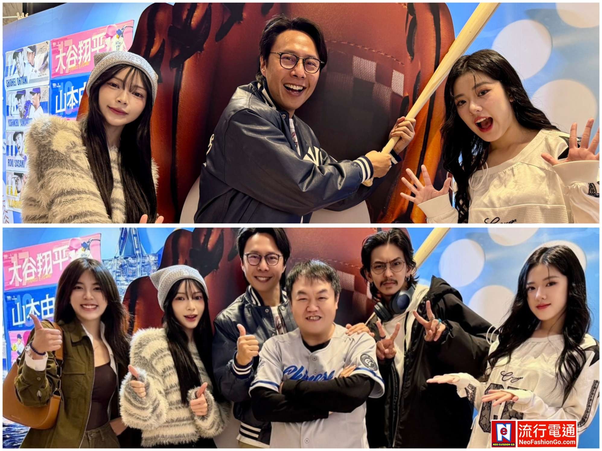 648602245 10164059696719621 5384230831467915088 n