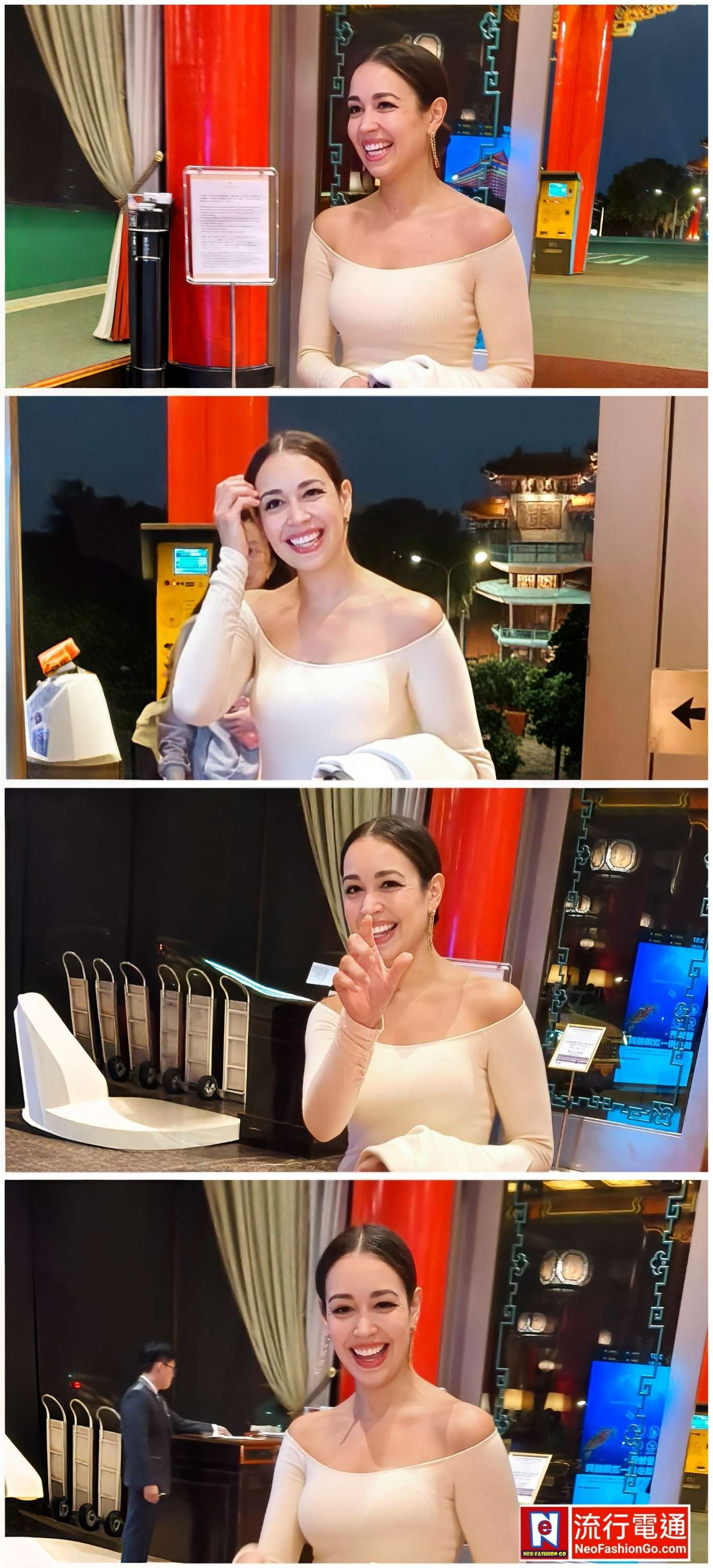 648750456 10164054613434621 2820176238738759497 n