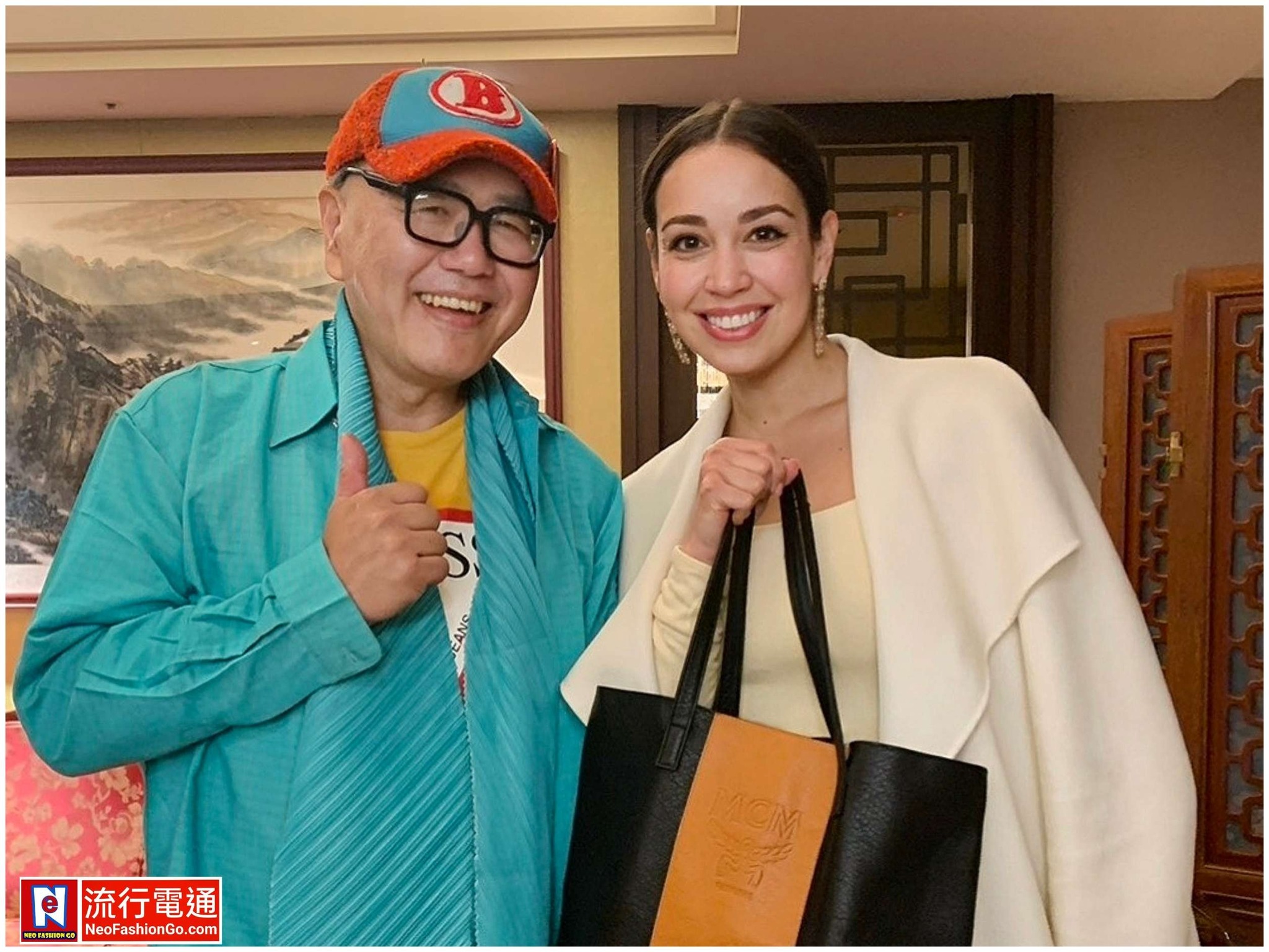 649003764 10164054612069621 5123338221252552762 n