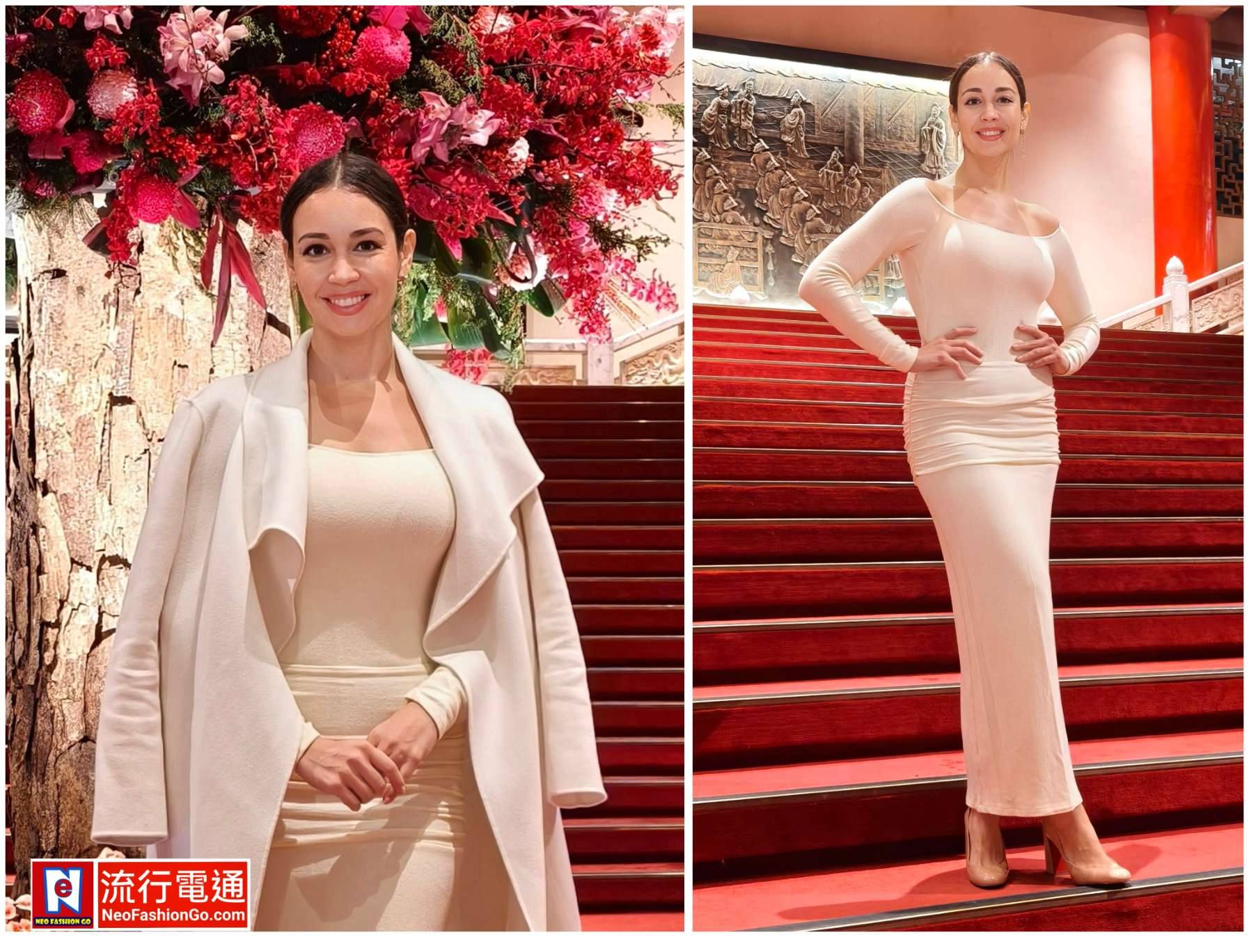 649027574 10164054611169621 4456281200047077055 n