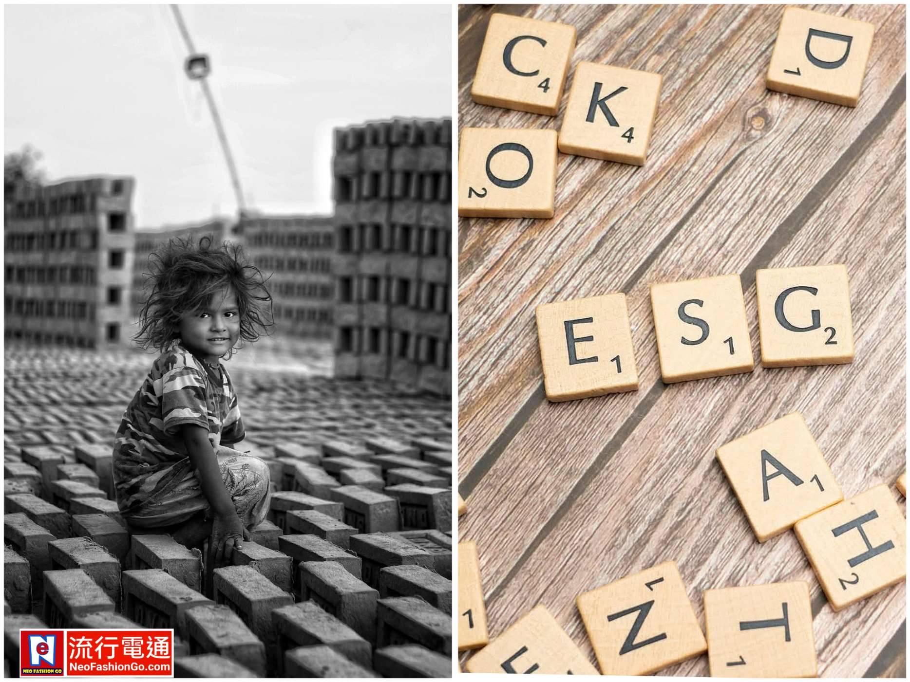 649083875 10164060087329621 4757062680054114181 n