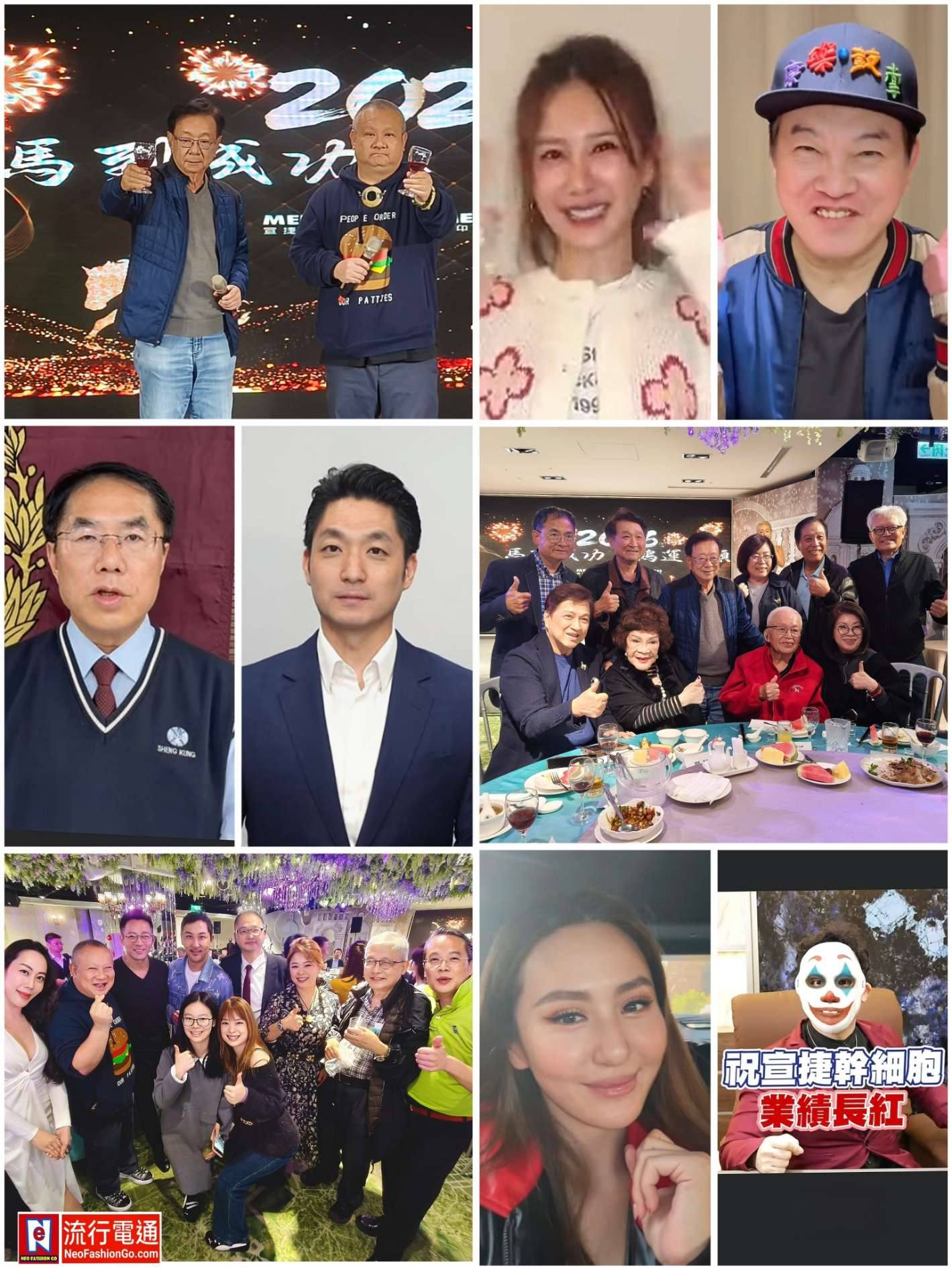 649257230 10164071064414621 3835789162686537103 n