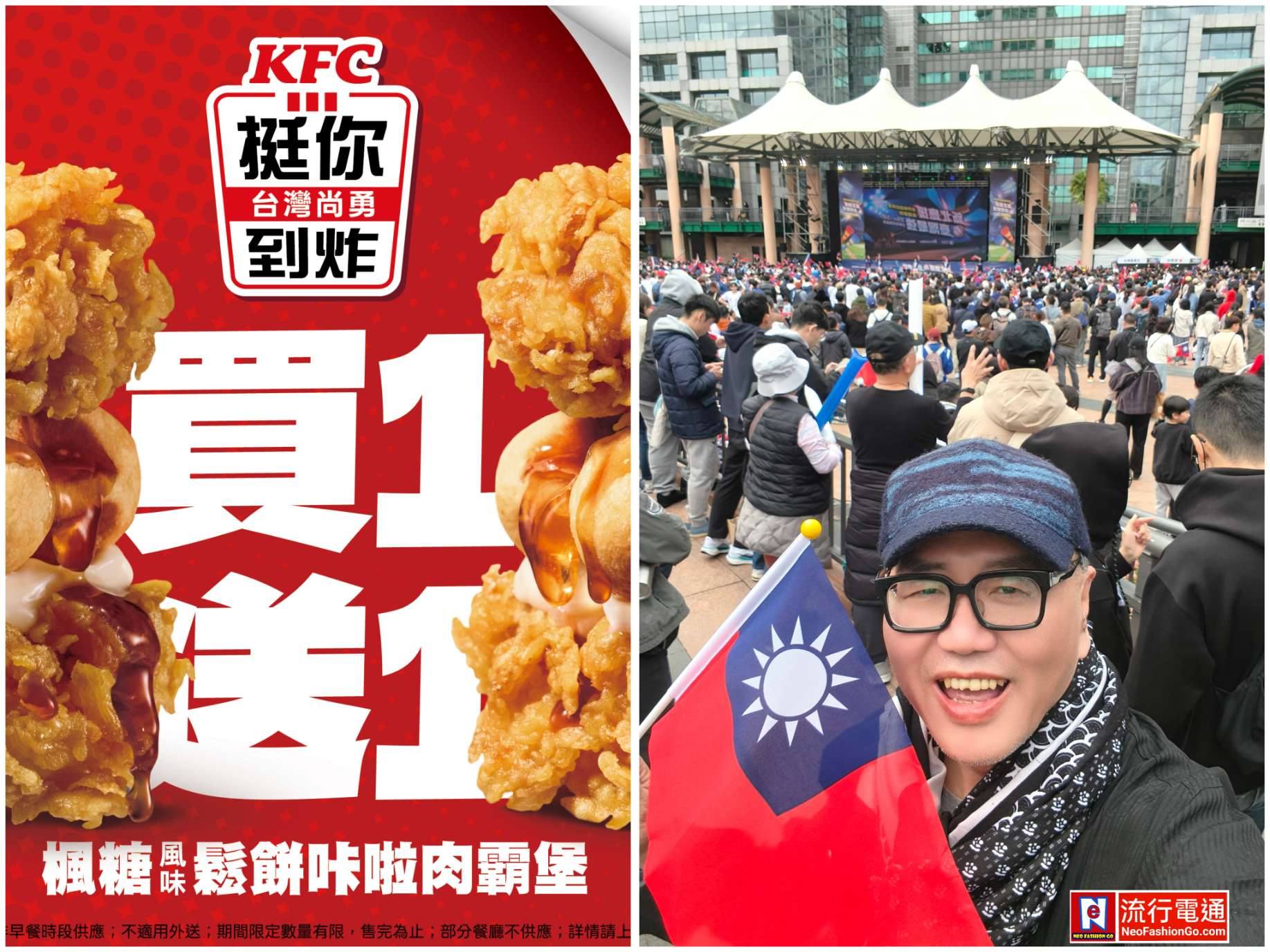 649506151 10164059236384621 4598325854826773874 n