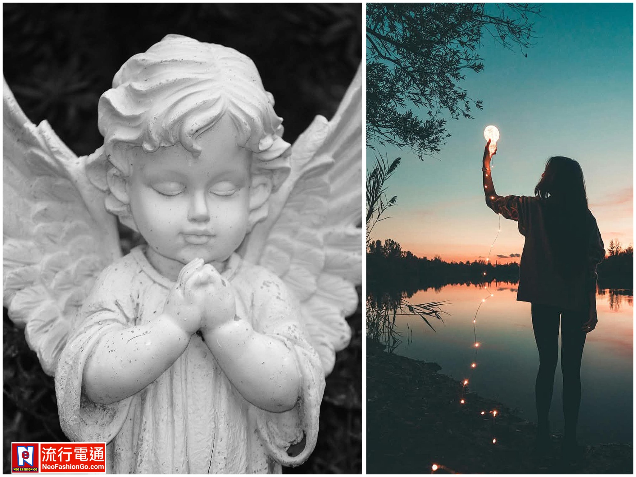 650098244 10164087396159621 3296371141029672662 n