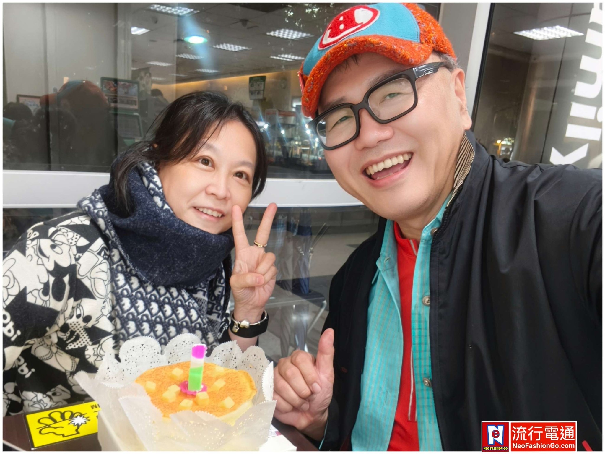 650279379 10164071512579621 3281577565625806167 n