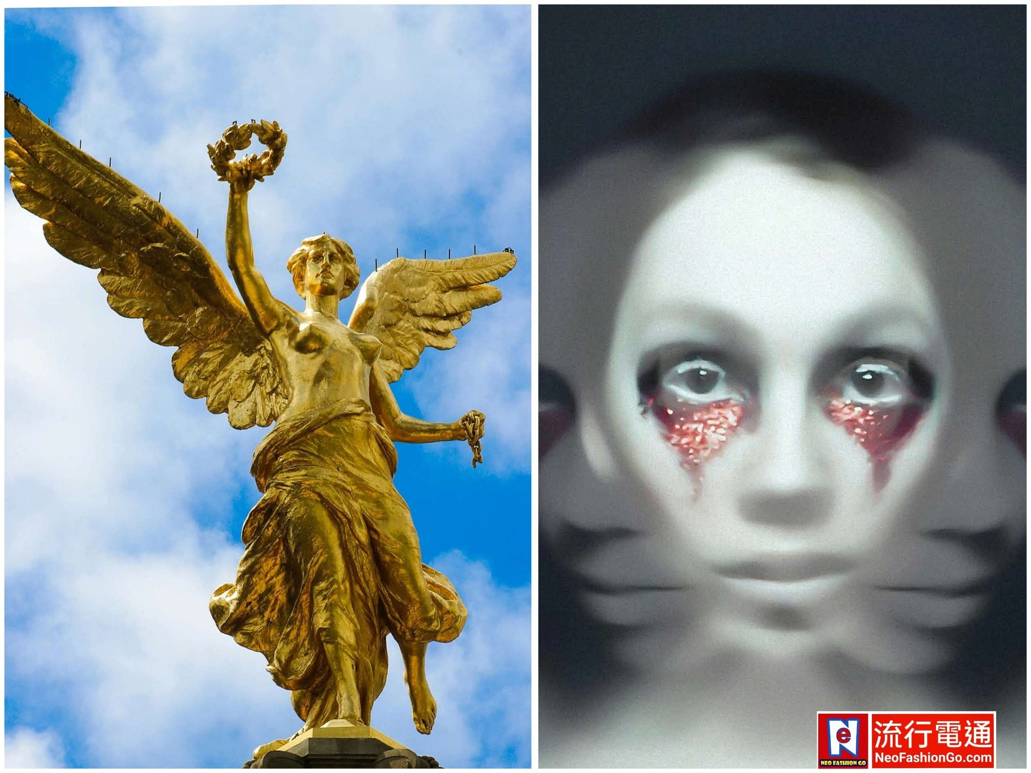 650280354 10164087395644621 1114226240561339180 n