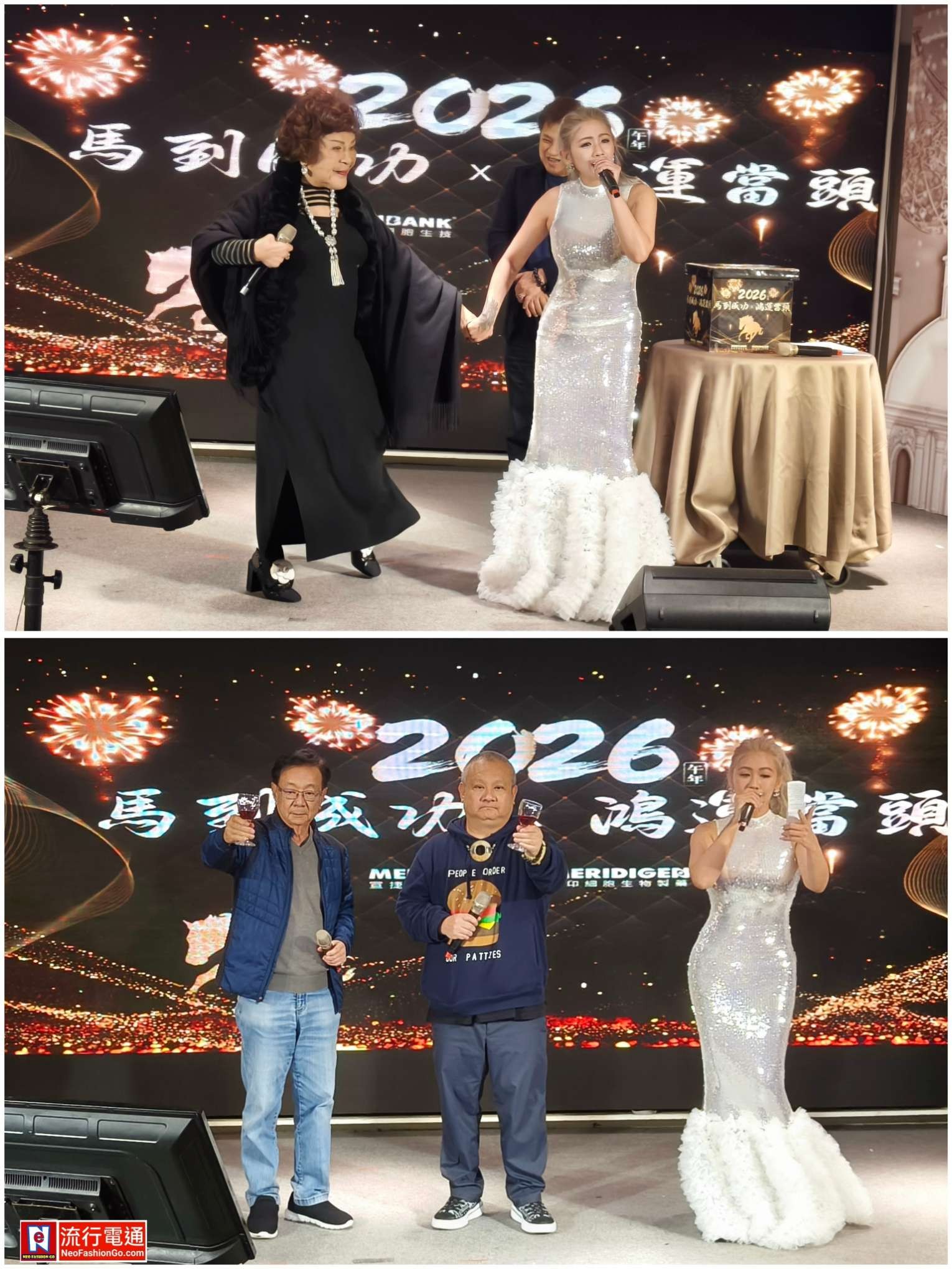 650402872 10164071064644621 8918147878712491148 n