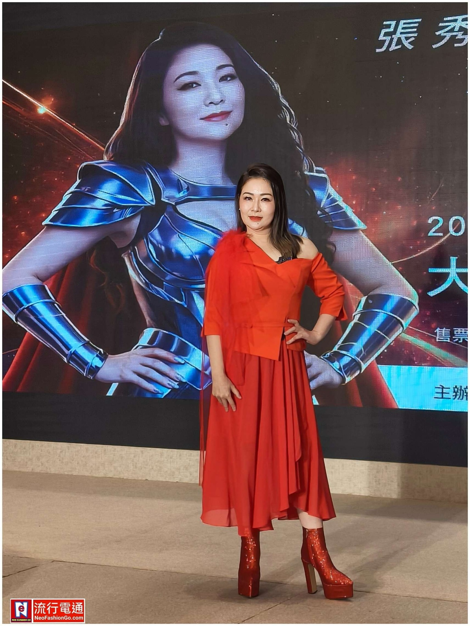 650430277 10164081980454621 7936238023893150392 n