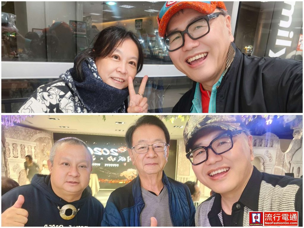 650481890 10164071064529621 7313386867489518951 n