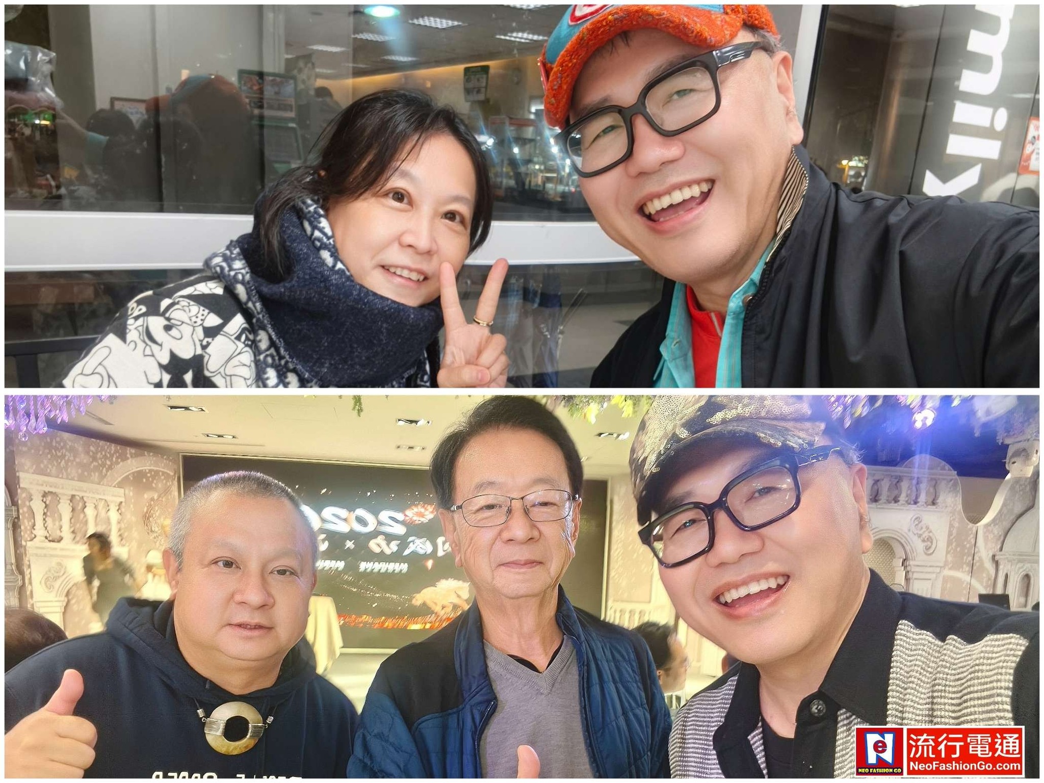 650481890 10164071064529621 7313386867489518951 n