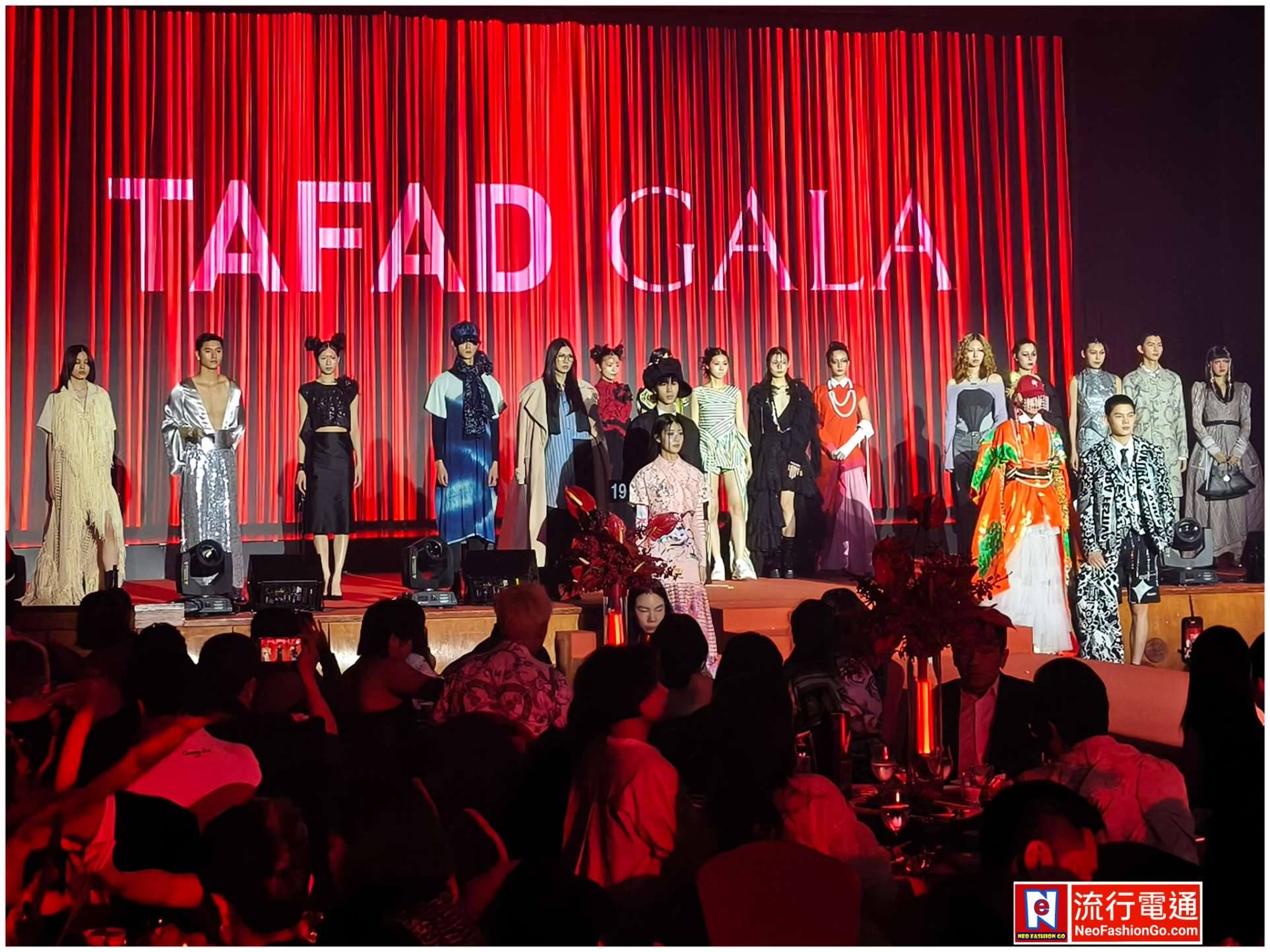 650509323 10164092796329621 6274843412196235868 n