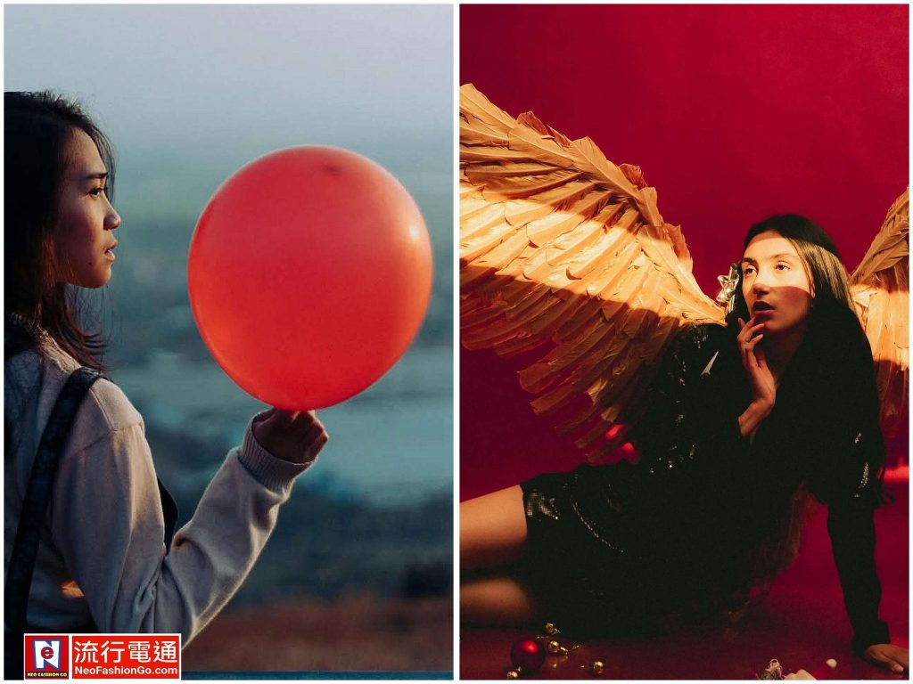 650518756 10164087395549621 1117941072418190842 n