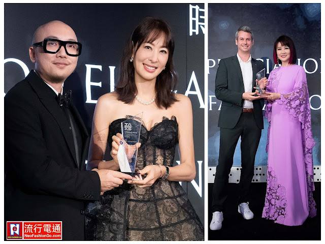 650640364 10164098244739621 5952485411838319729 n