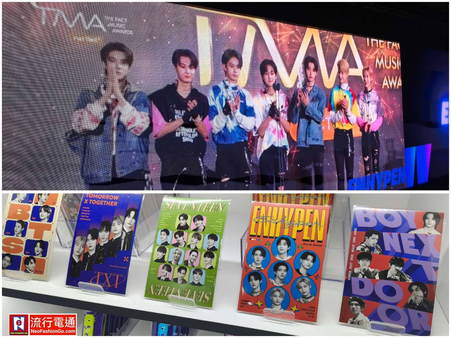 650751248 10164099269164621 6056211111225238588 n