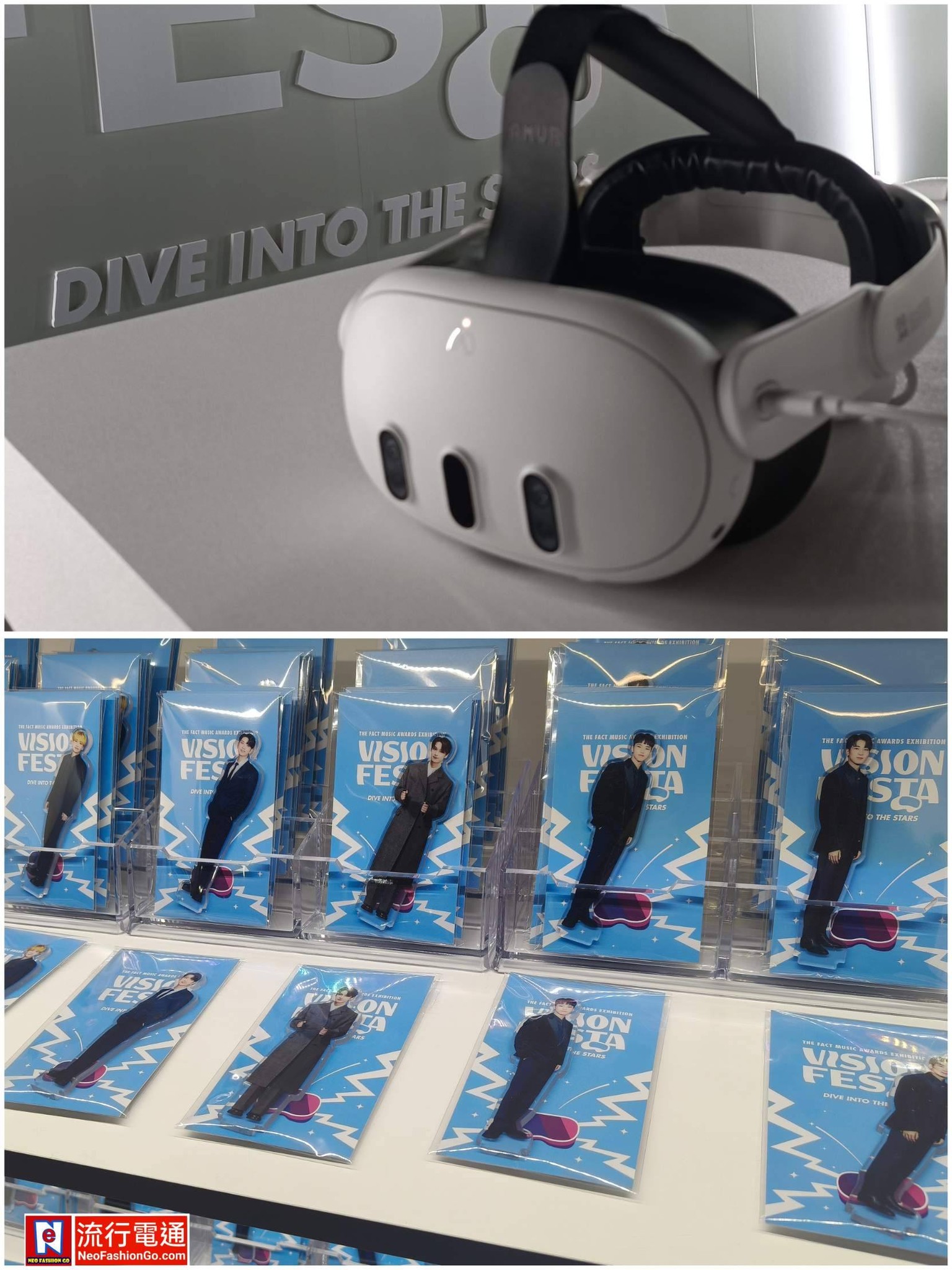 650790902 10164099269369621 8631980433651606836 n