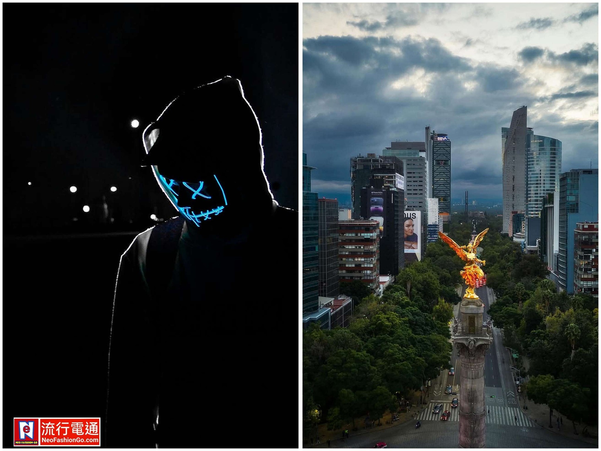 650968905 10164087395729621 8467319635223503387 n