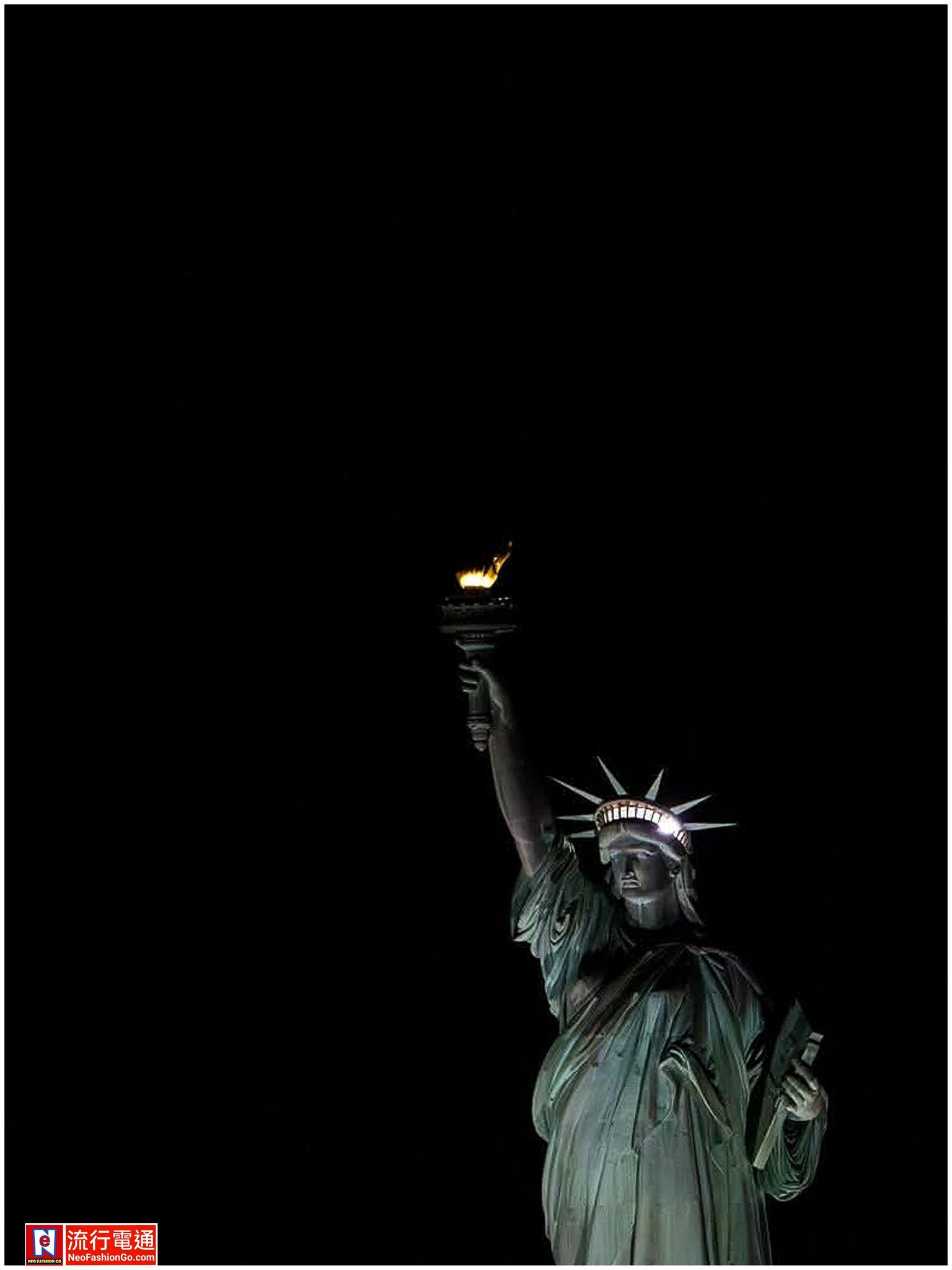 650999026 10164087395809621 485910329213062626 n