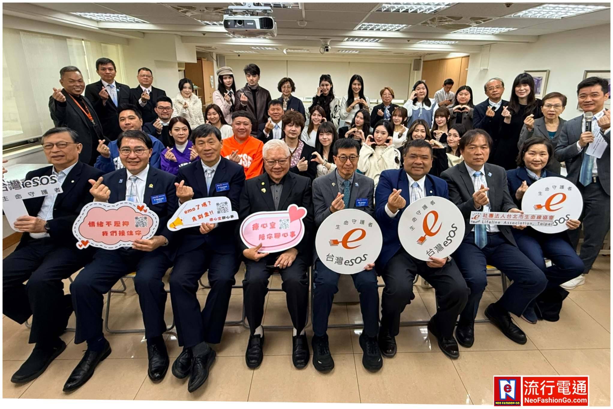 651068145 10164099119694621 6329502525031736389 n