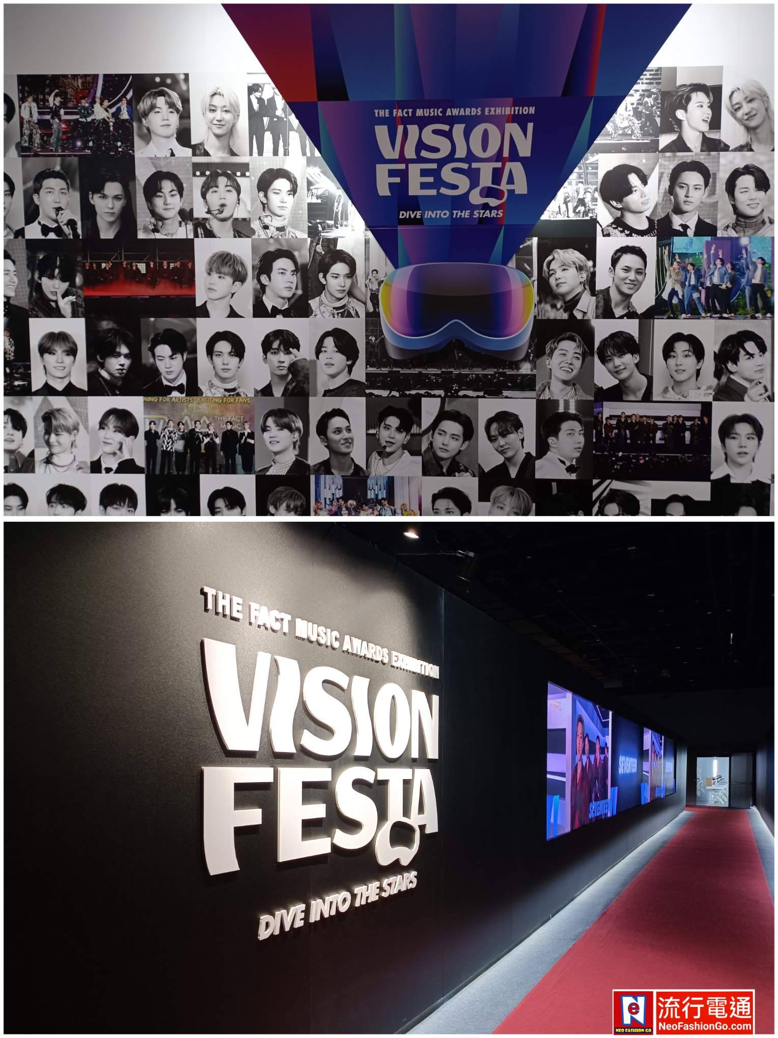 651126641 10164099269264621 792695337497142027 n