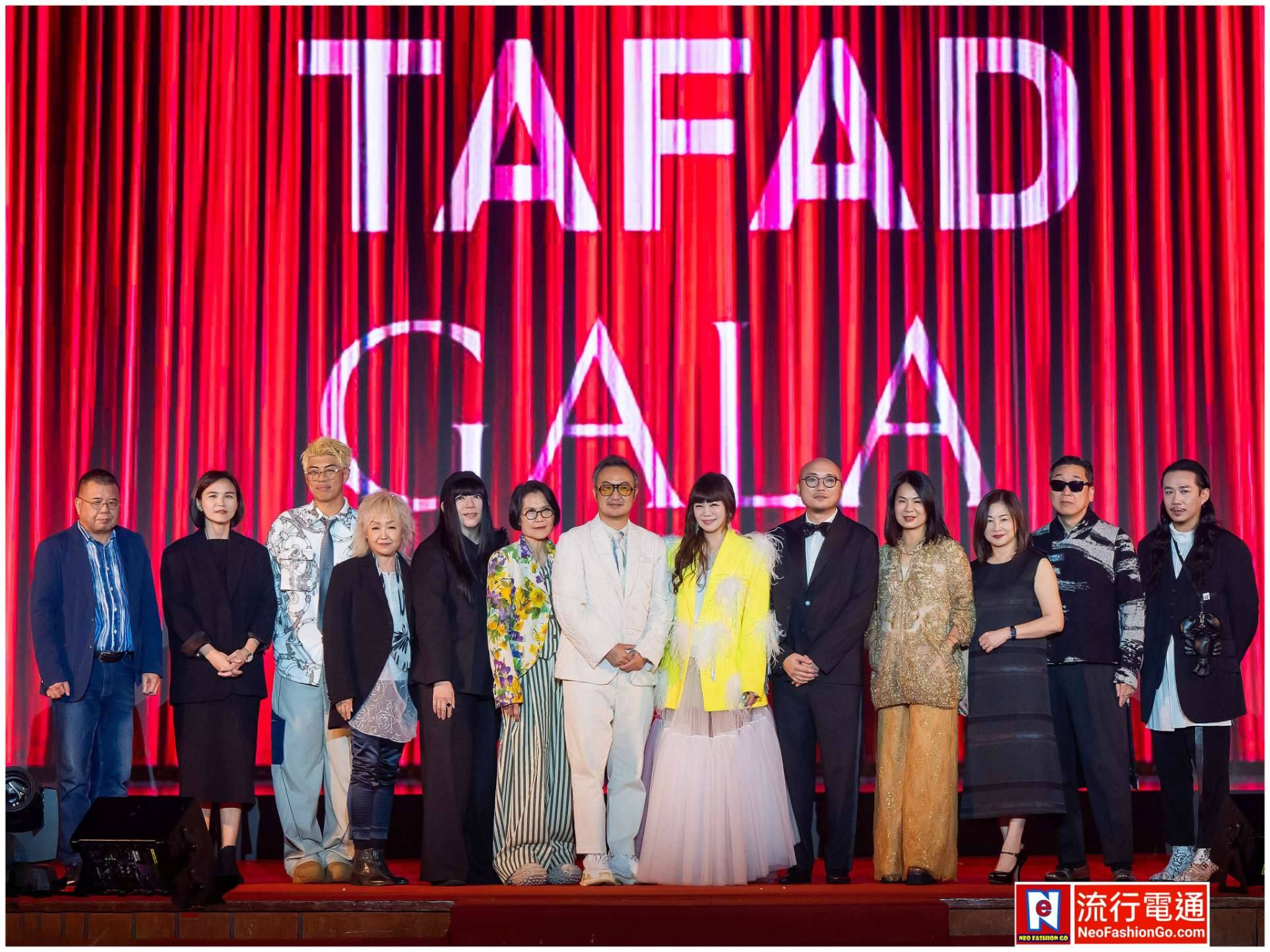 651171630 10164092796204621 4962805803687888983 n