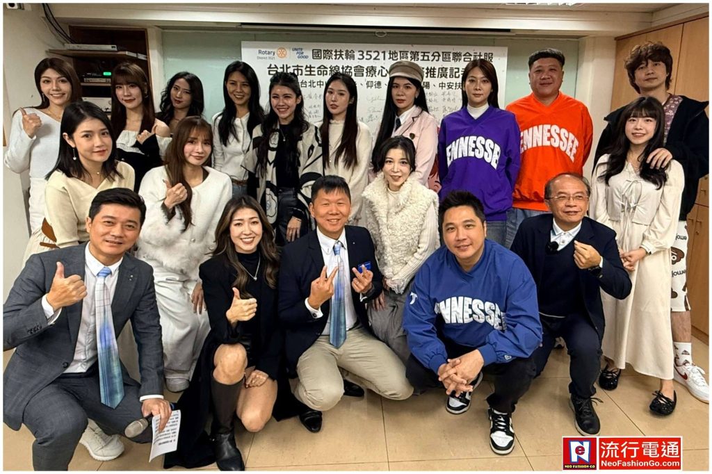 651173226 10164099119839621 5794614845906494324 n