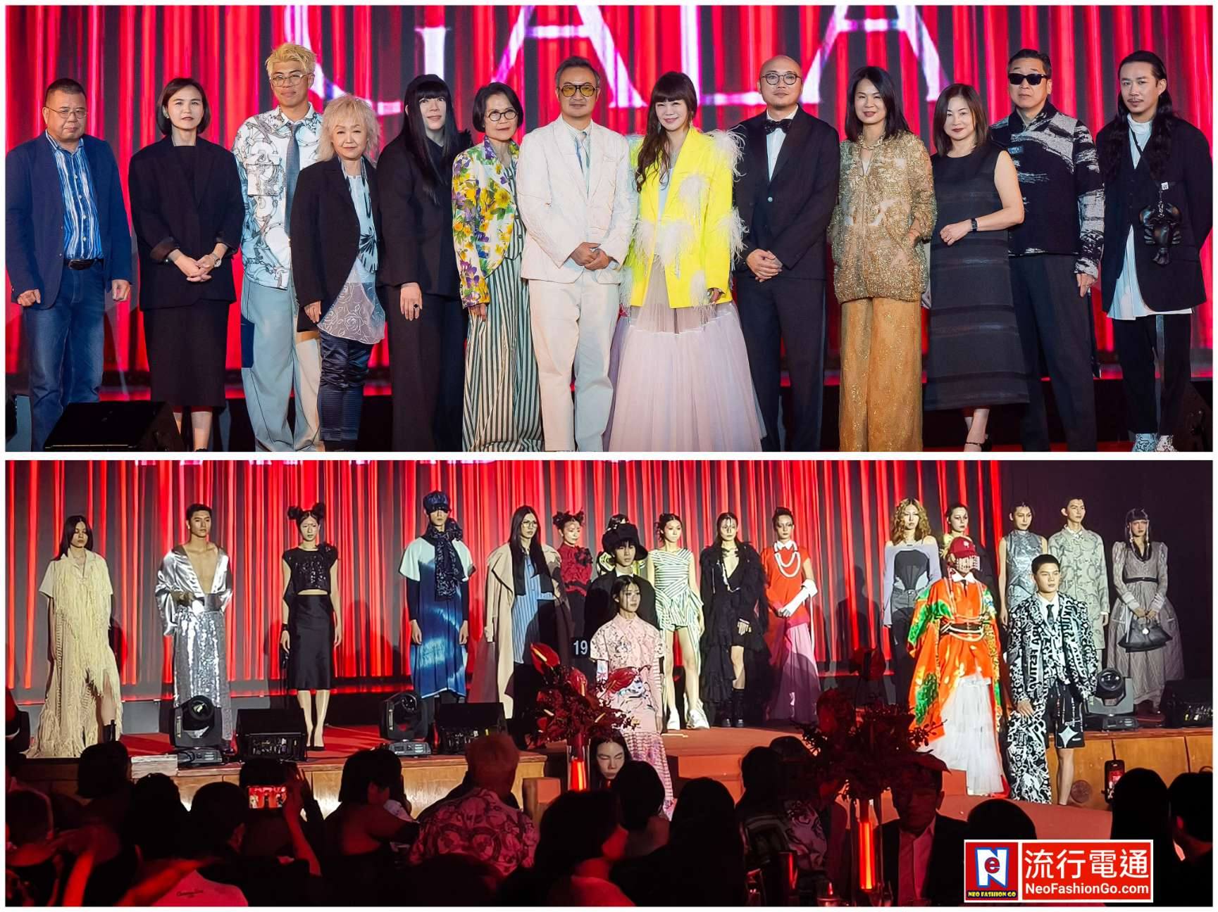 651194908 10164092796104621 7218183119404360736 n