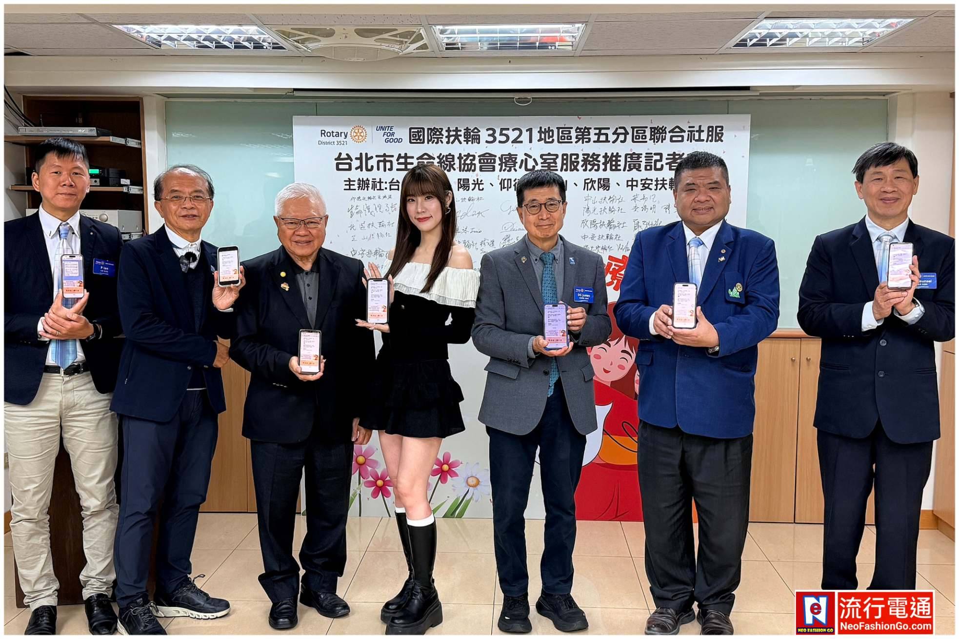 651205848 10164099119514621 4542804036622002901 n