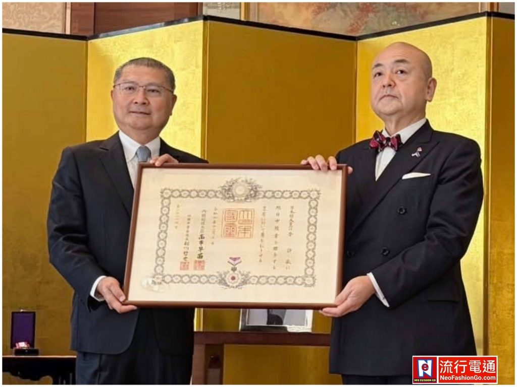 651210267 10164104422464621 2294353242617108334 n