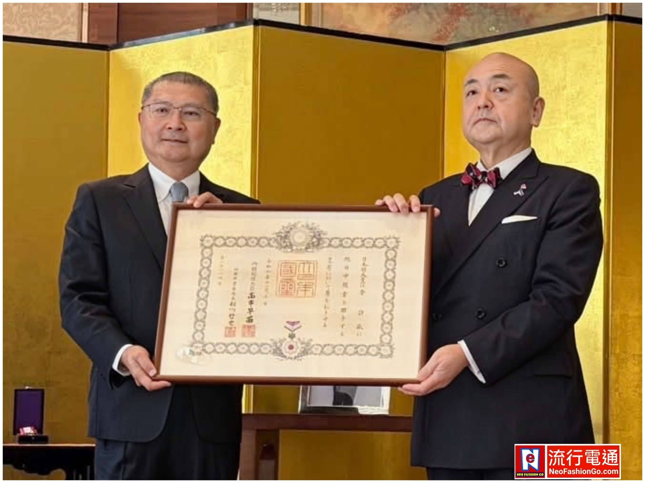 651210267 10164104422464621 2294353242617108334 n