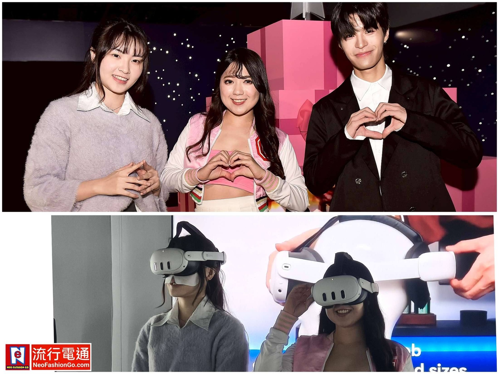 651404239 10164099268919621 9113234020948915145 n