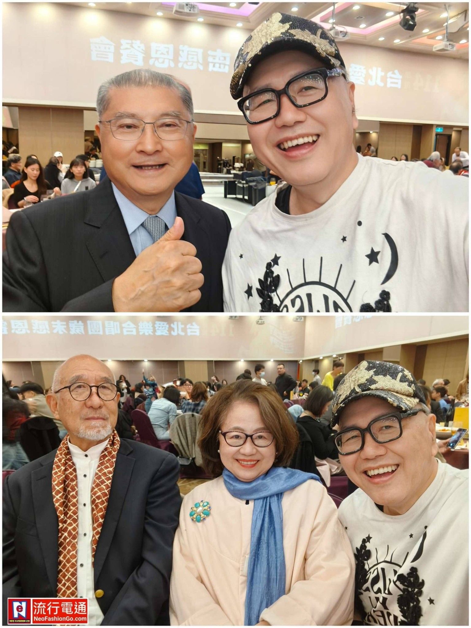 651425126 10164104423139621 912450681089625486 n