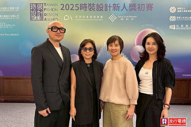 651790343 10164098244424621 4191156265543356560 n