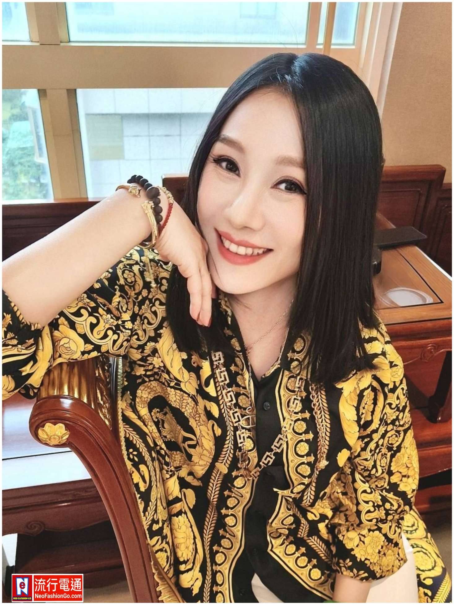 651907490 10164121472814621 6407462576476977946 n