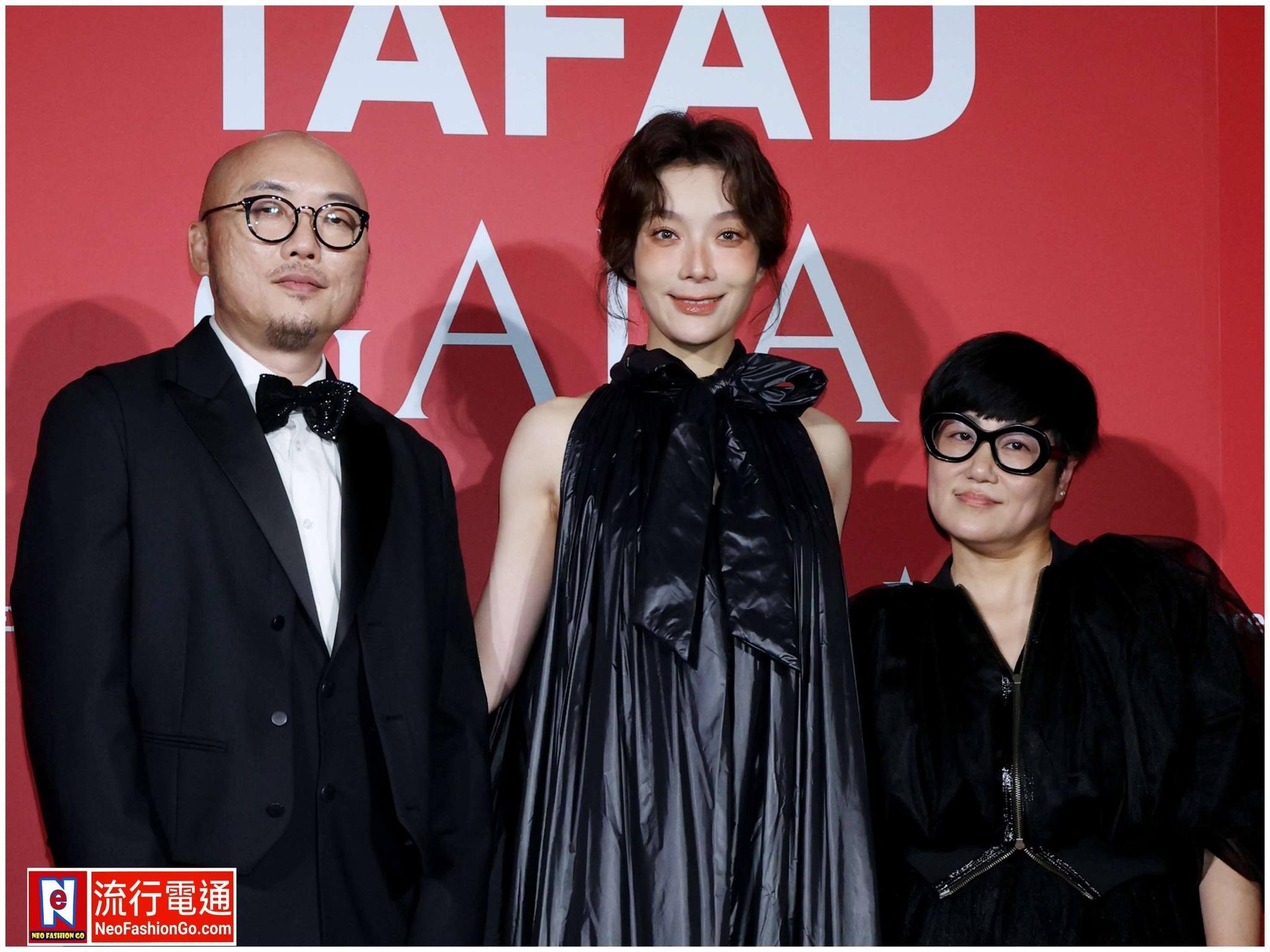 651944638 10164098244324621 8774517696300477153 n