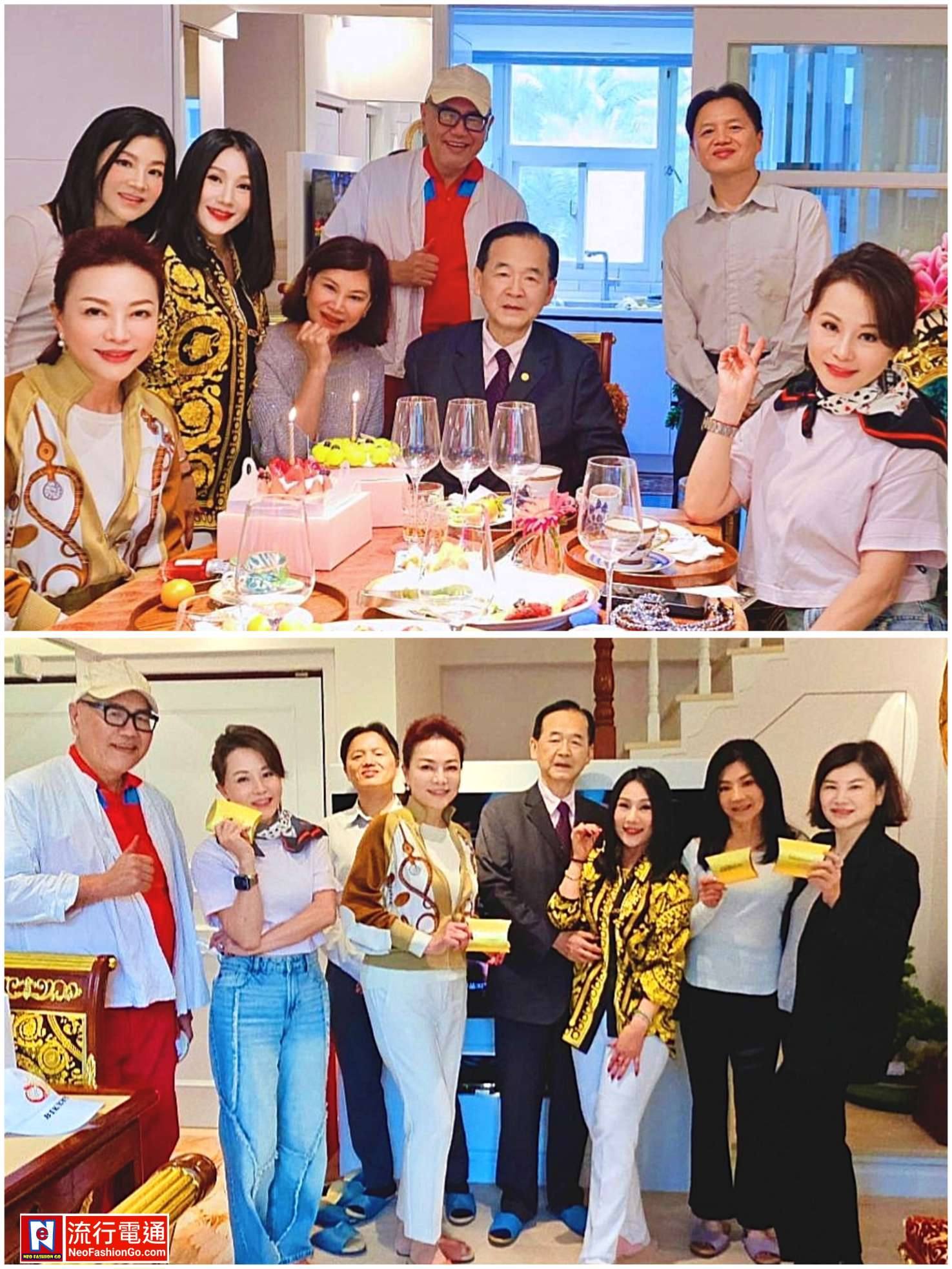 652180212 10164121472584621 7925430904471286707 n