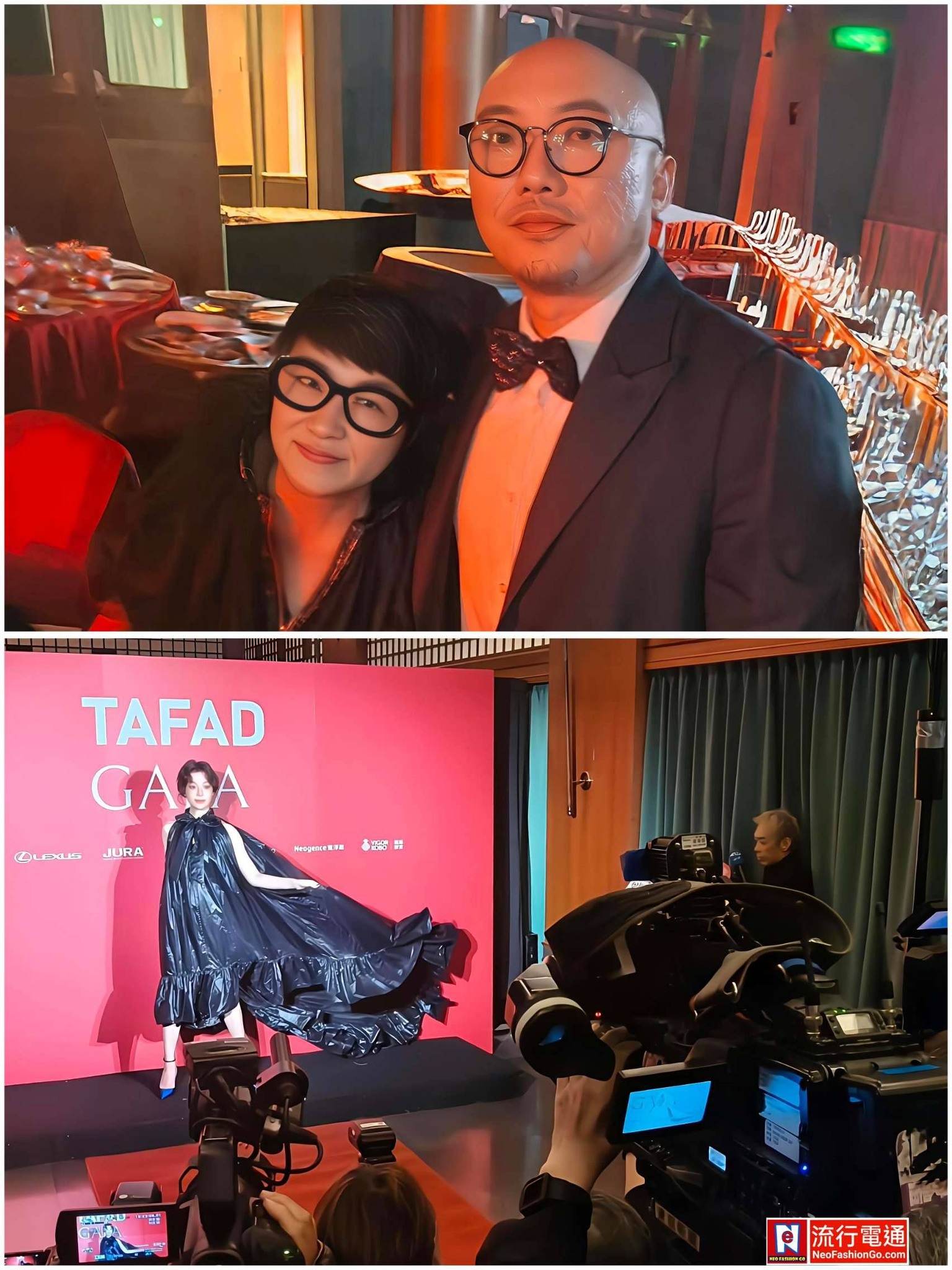 652395723 10164098244124621 3011676232589130726 n