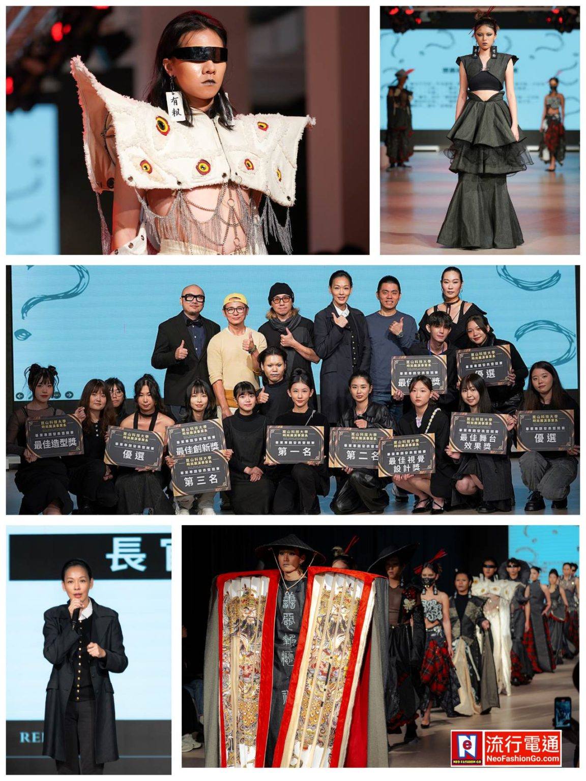 652494177 10164098244629621 1293075891586969877 n