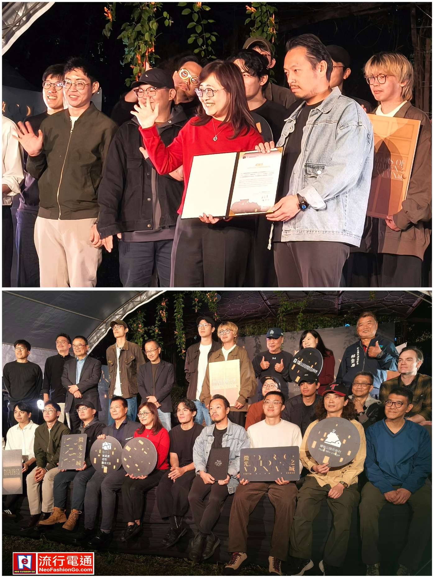 652571257 10164132685339621 4255823662705903397 n