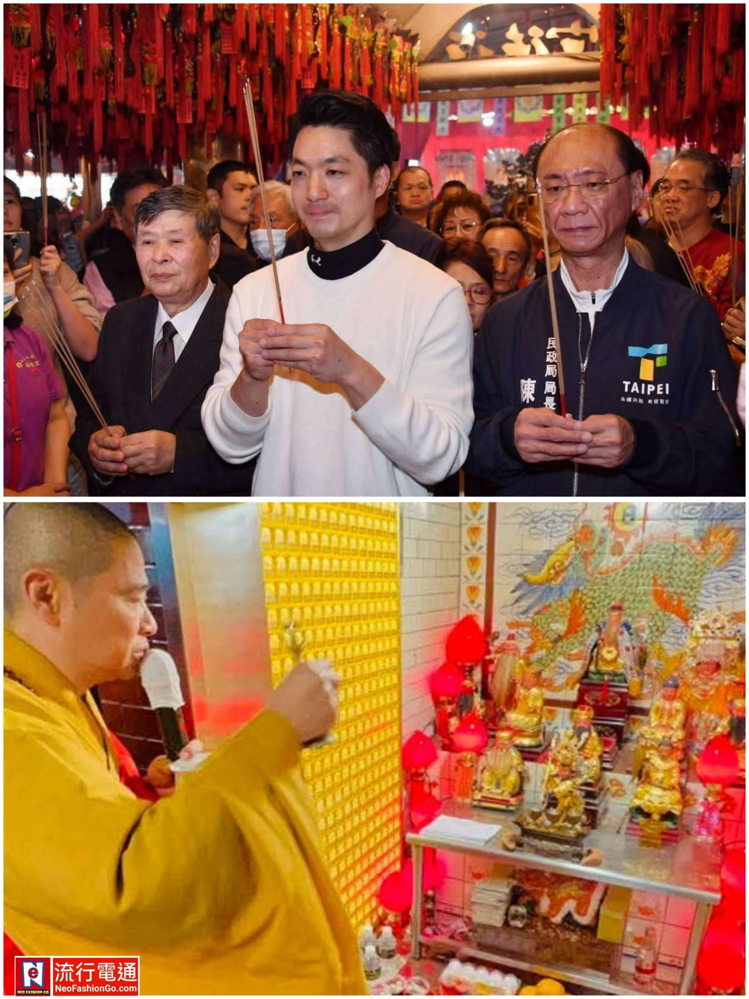 652844769 10164115847324621 8012500637650888502 n