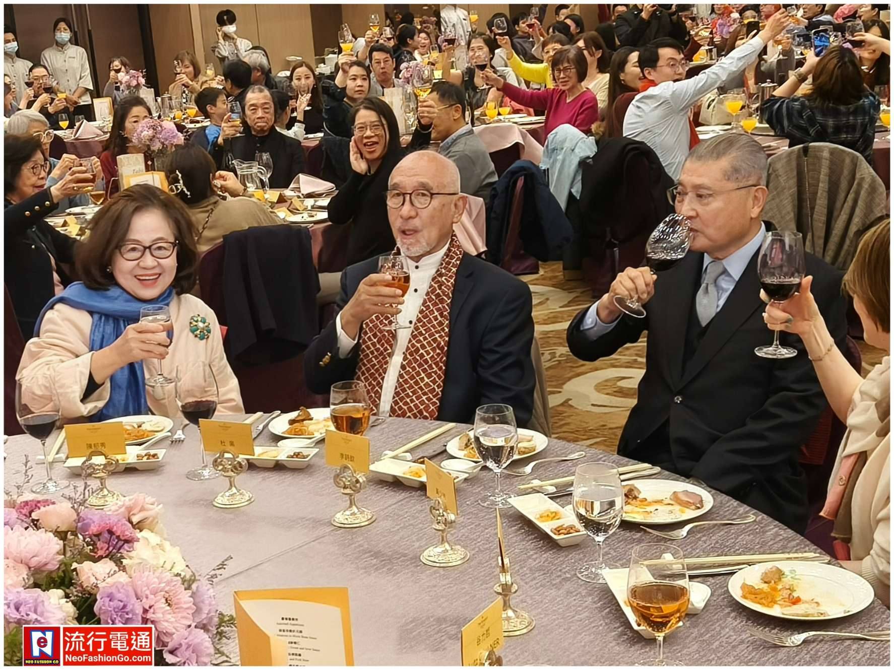 653001281 10164104422919621 4459675336791981869 n