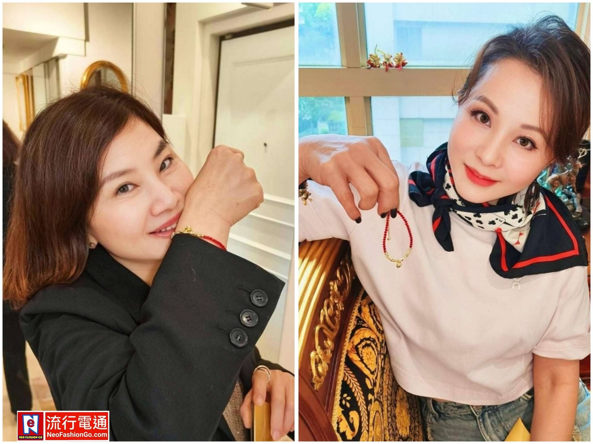 653027762 10164121472364621 6819066093761257127 n