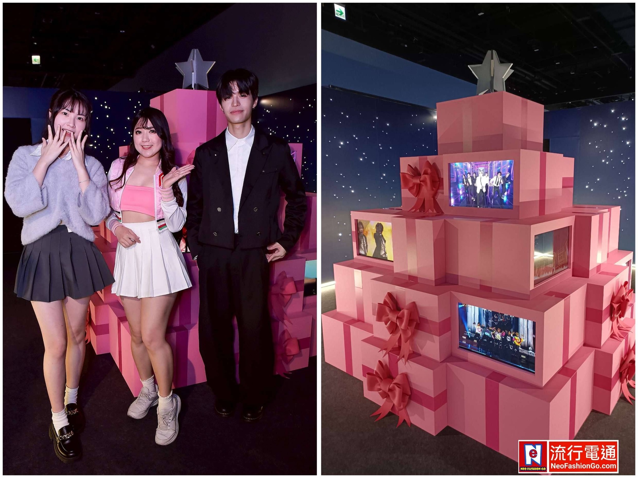 653360057 10164099269069621 7093098285677785391 n